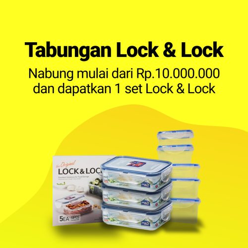 lock-and-lock-katalog